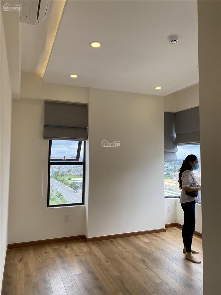 Chuyên sang nhượng độc quyền flora novia  giá tốt 3.15tỷ/2pn bao ra sổ 0939 720 ***