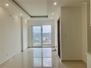 Lavita charm 2pn 10tr, block abc giá tốt nhất khu.  0969 790 ***