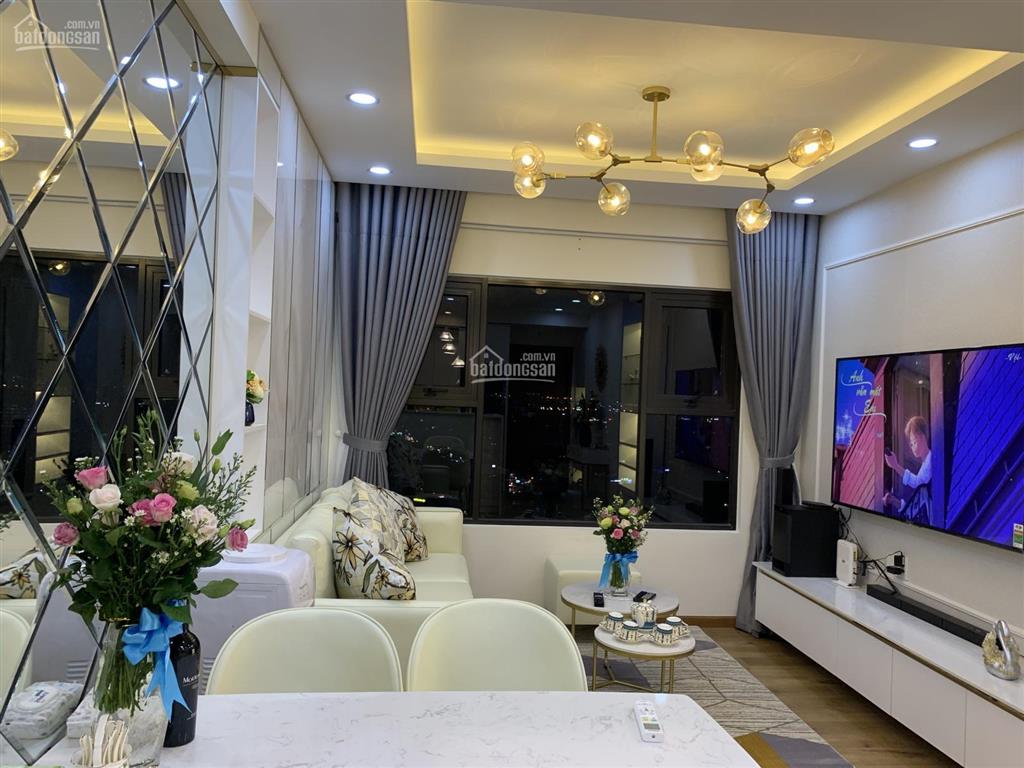 Flora novia đa dạng 2pn 7,5tr full nt, có máy lạnh+máy nước nóng, tặng bình giữ nhiệt&nón bảo hiểm