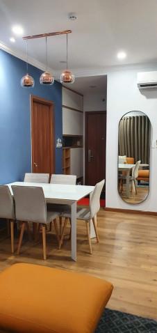 Flora novia đa dạng 2pn 7,5tr full nt, có máy lạnh+máy nước nóng, tặng bình giữ nhiệt&nón bảo hiểm