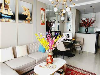 Phú đông premier cho thuê 2pn, 8tr full nt, ntcb 7tr view đông nam, căn diện tích lớn 0939 720 ***