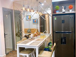 Căn hộ phú đông premier  2pn, 3.33 tỷ  sổ hồng riêng  giỏ hàng hơn 50 căn 0911 850 ***