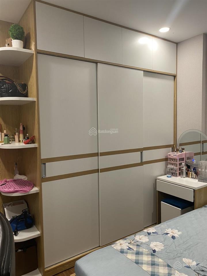 Căn hộ phú đông premier  2pn, 3.33 tỷ  sổ hồng riêng  0911 850 ***