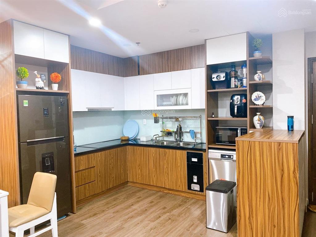 Căn hộ phú đông premier  2pn, 3.33 tỷ  sổ hồng riêng  0911 850 ***