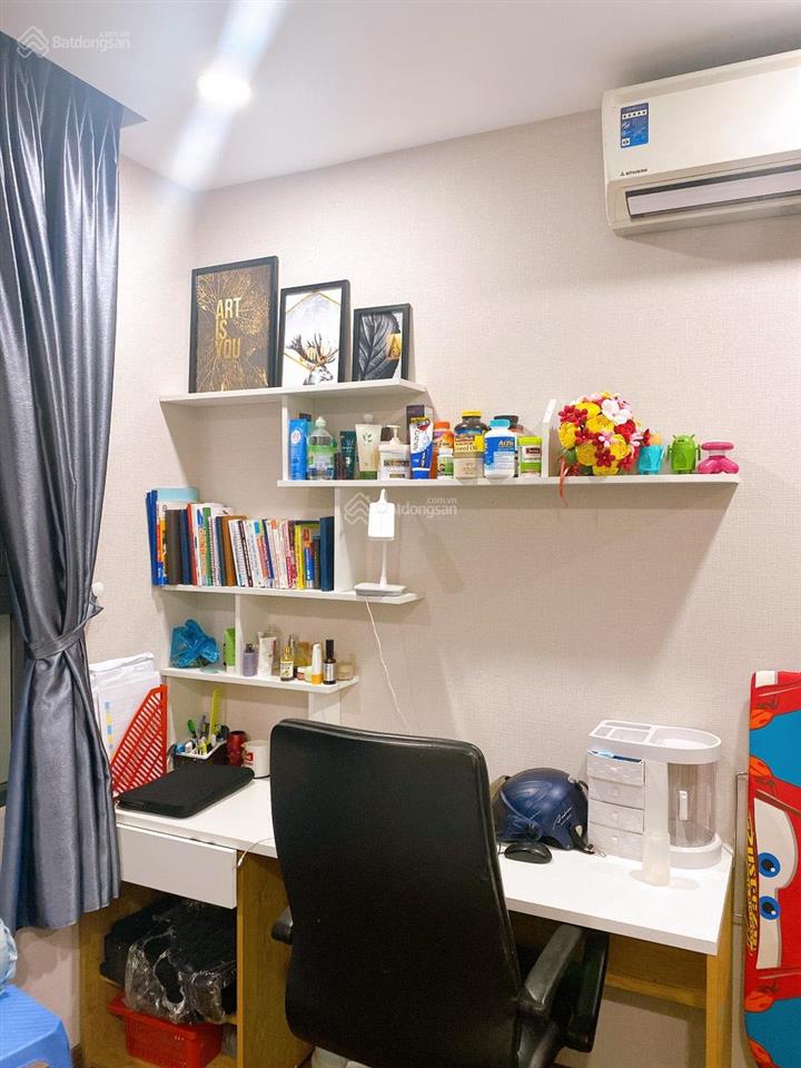 Căn hộ phú đông premier  2pn, 3.33 tỷ  sổ hồng riêng  0911 850 ***