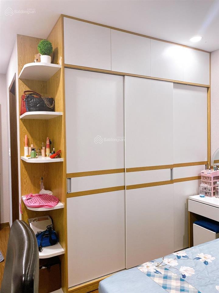Căn hộ phú đông premier  2pn, 3.33 tỷ  sổ hồng riêng  0911 850 ***