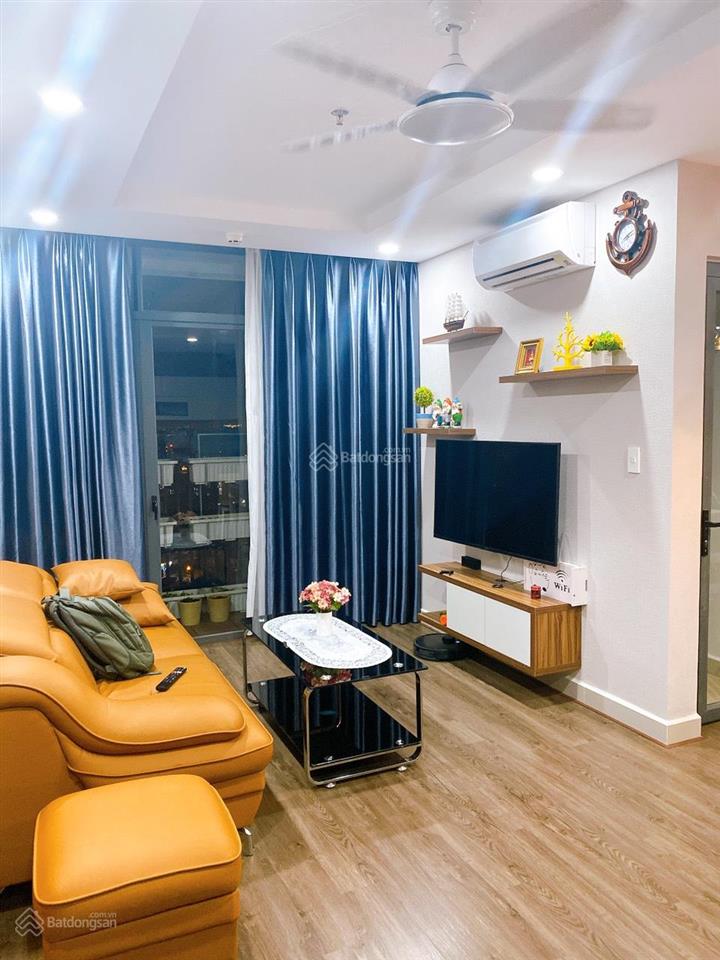 Căn hộ phú đông premier  2pn, 3.33 tỷ  sổ hồng riêng  0911 850 ***