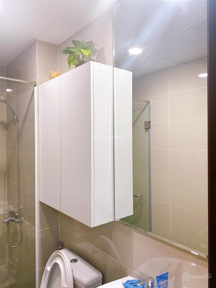 Căn hộ phú đông premier  2pn, 3.33 tỷ  sổ hồng riêng  0911 850 ***