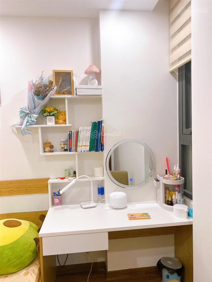 Căn hộ phú đông premier  2pn, 3.33 tỷ  sổ hồng riêng  0911 850 ***