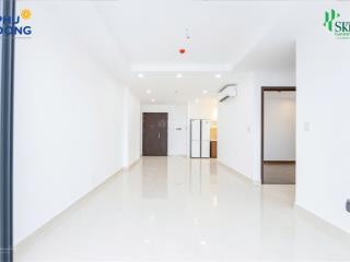 Bán căn phú đông sky garden 2pn bao phí ql 1 năm,, 70m2.  0939 720 ***