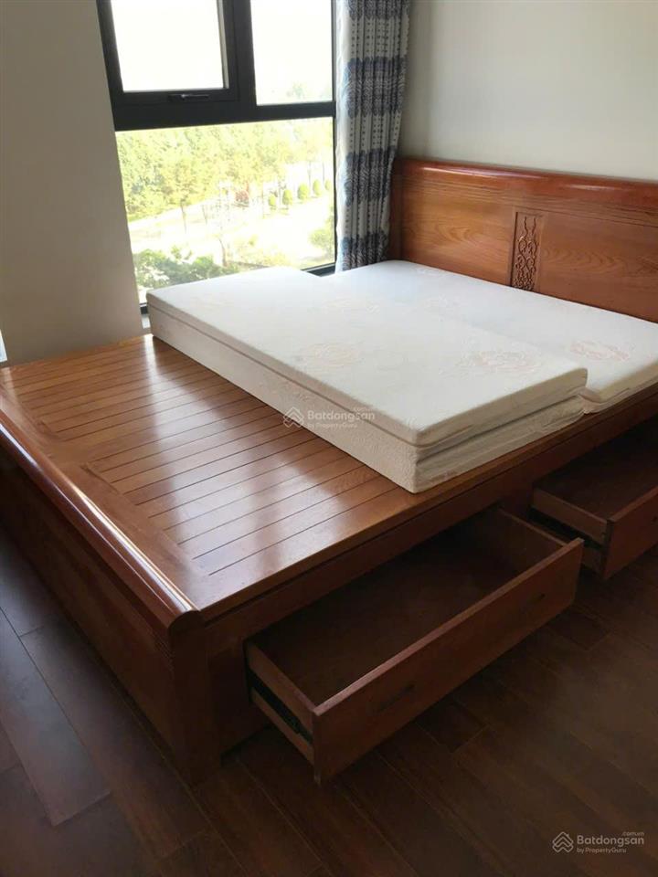 Cho thuê 1pn centana 11 triệu/tháng full nt nhà mới tinh, tặng bình giữ nhiệt & nón bảo hiểm