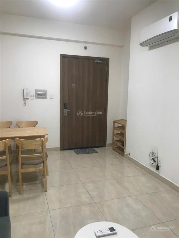 Cho thuê 1pn centana 11 triệu/tháng full nt nhà mới tinh, tặng bình giữ nhiệt & nón bảo hiểm