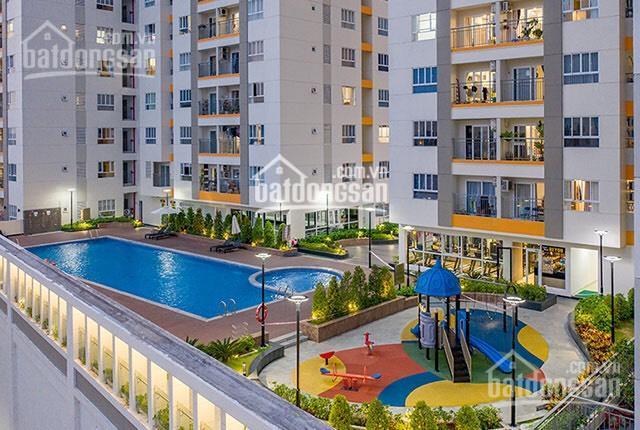 Bán căn đẹp moonlight residences 2pn 3,9 tỷ, full nội thất, diện tích lớn, bao thuế phí 0911 850 ***