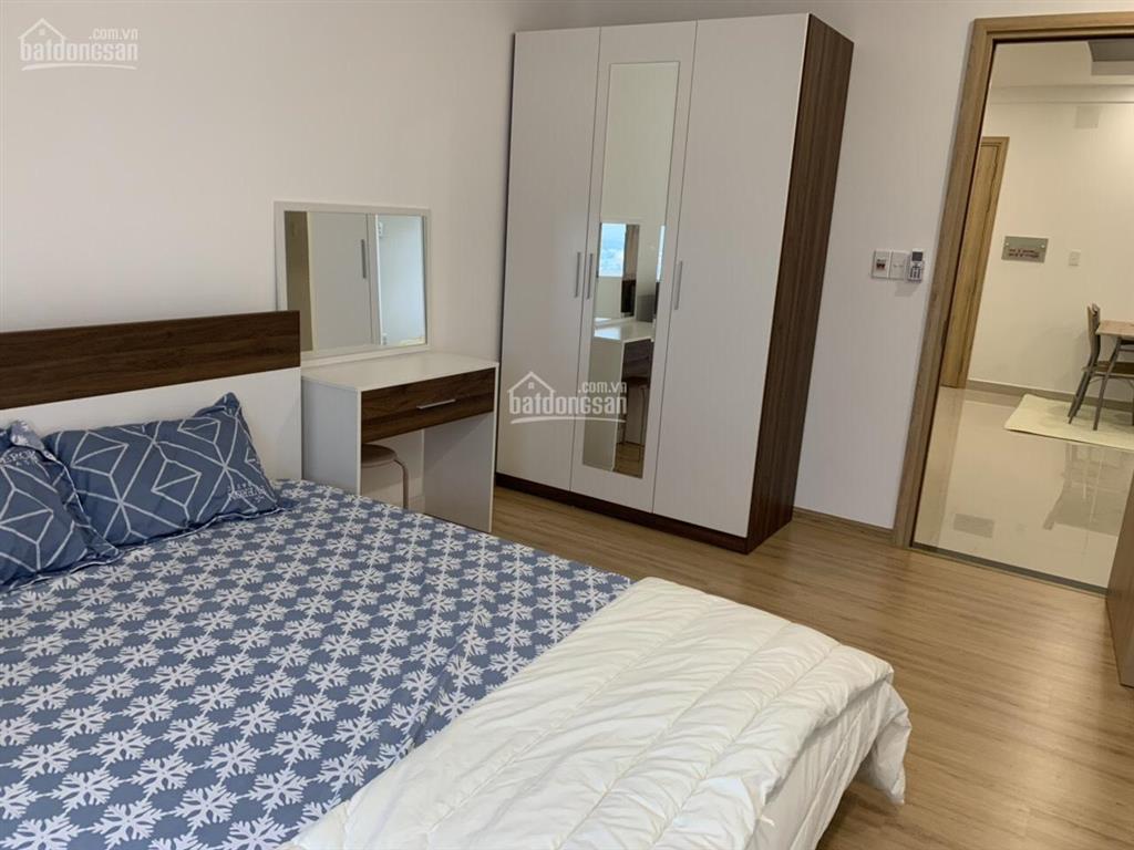 Bán căn đẹp moonlight residences 2pn 3,9 tỷ, full nội thất, diện tích lớn, bao thuế phí 0911 850 ***