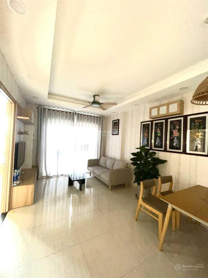 Bán căn đẹp moonlight residences 2pn 3,9 tỷ, full nội thất, diện tích lớn, bao thuế phí 0911 850 ***