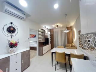 Giỏ hàng cho thuê 3pn có nội thất urban green, nhà mới, view đẹp chỉ 15tr/tháng  0939 720 ***