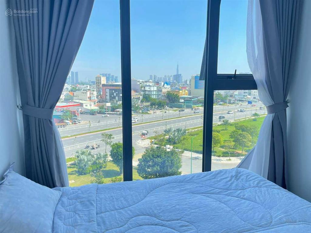 Eco green đúng nhu cầu 2pn 13tr3pn 15tr 0969 790 ***