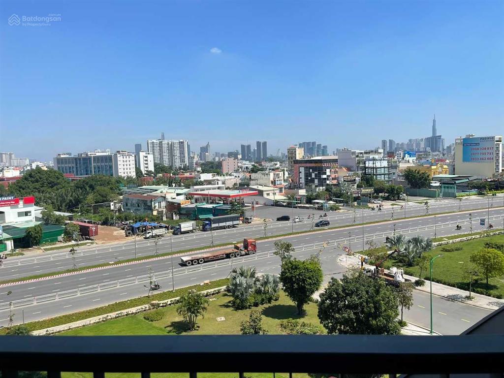 Eco green đúng nhu cầu 2pn 13tr3pn 15tr 0969 790 ***