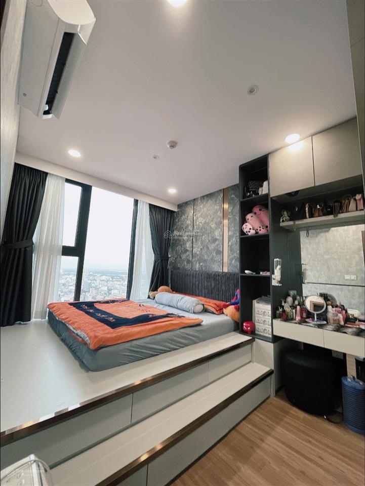 Eco green đúng nhu cầu 2pn 13tr3pn 15tr 0969 790 ***