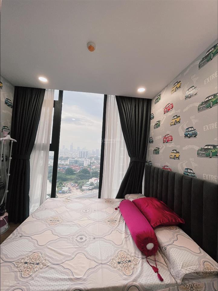 Eco green đúng nhu cầu 2pn 13tr3pn 15tr 0969 790 ***