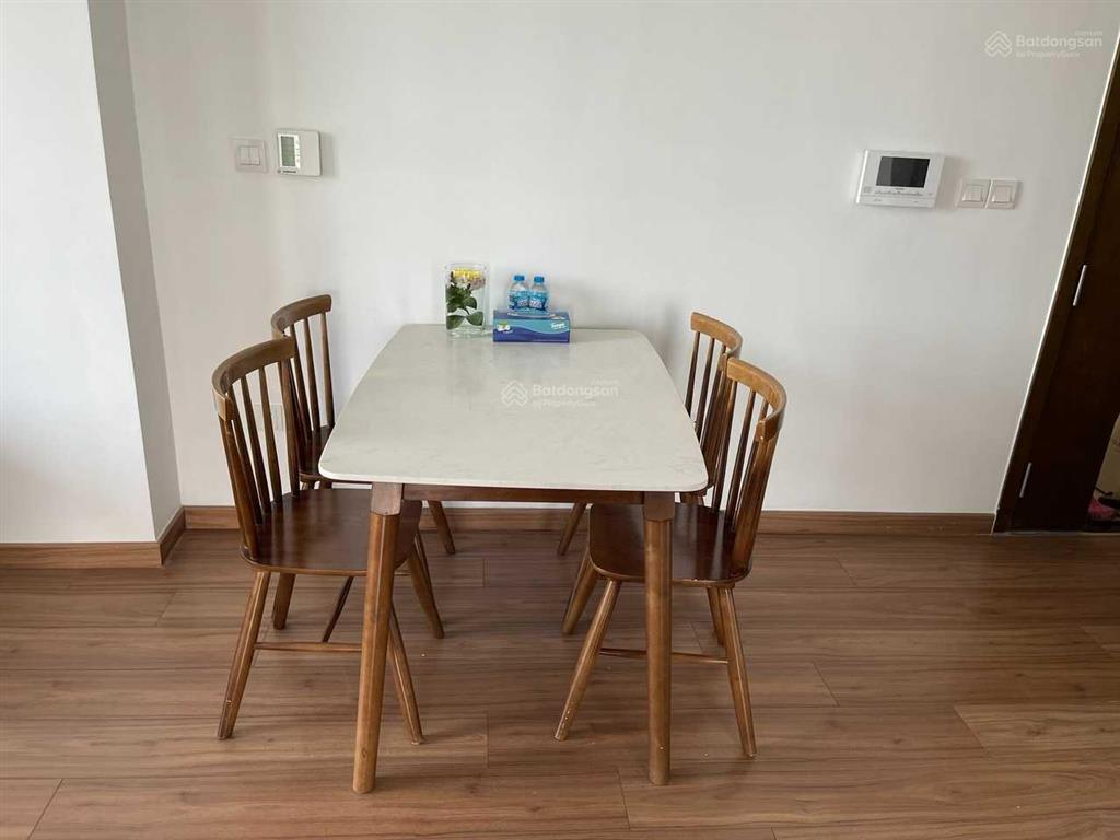 Eco green đúng nhu cầu 2pn 13tr3pn 15tr 0969 790 ***