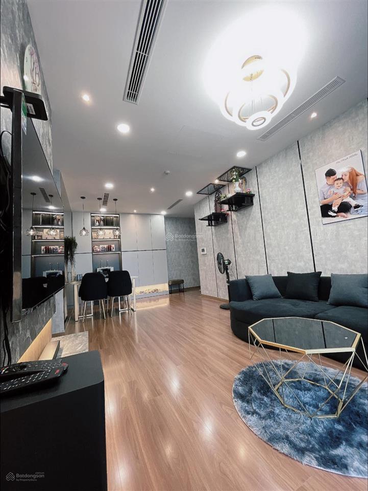 Eco green đúng nhu cầu 2pn 13tr3pn 15tr 0969 790 ***
