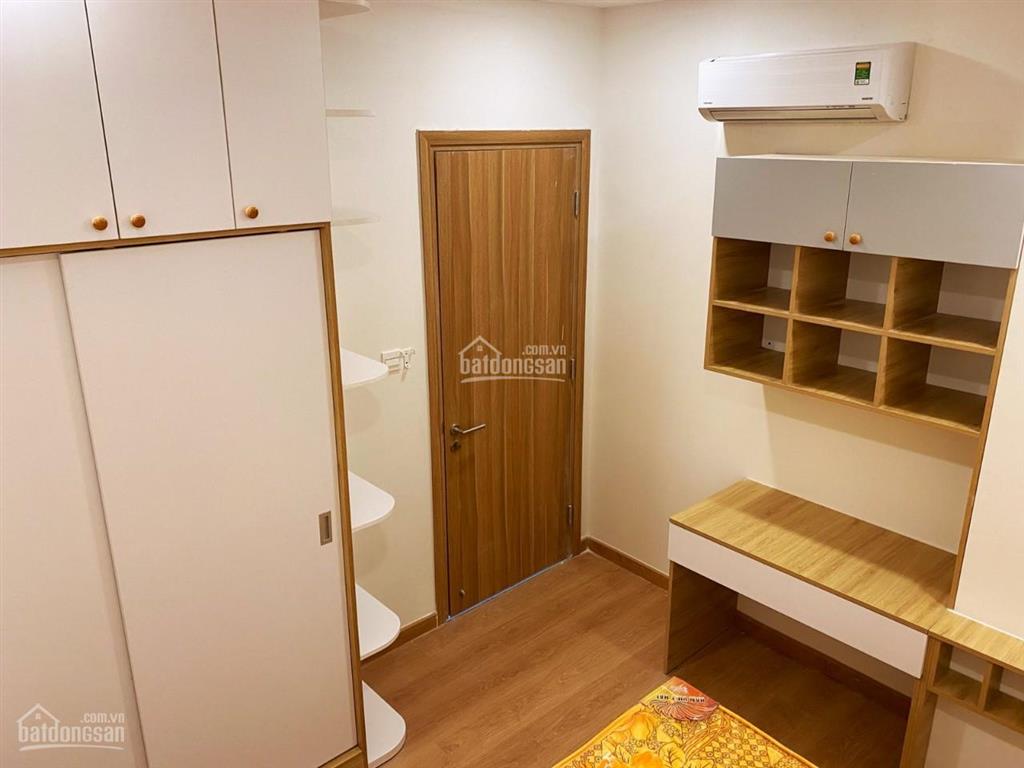 Thuê centum 2pn 10tr/th full nt, 8tr/th có nt đẹp xách vali vào ở ngay  0939 720 ***