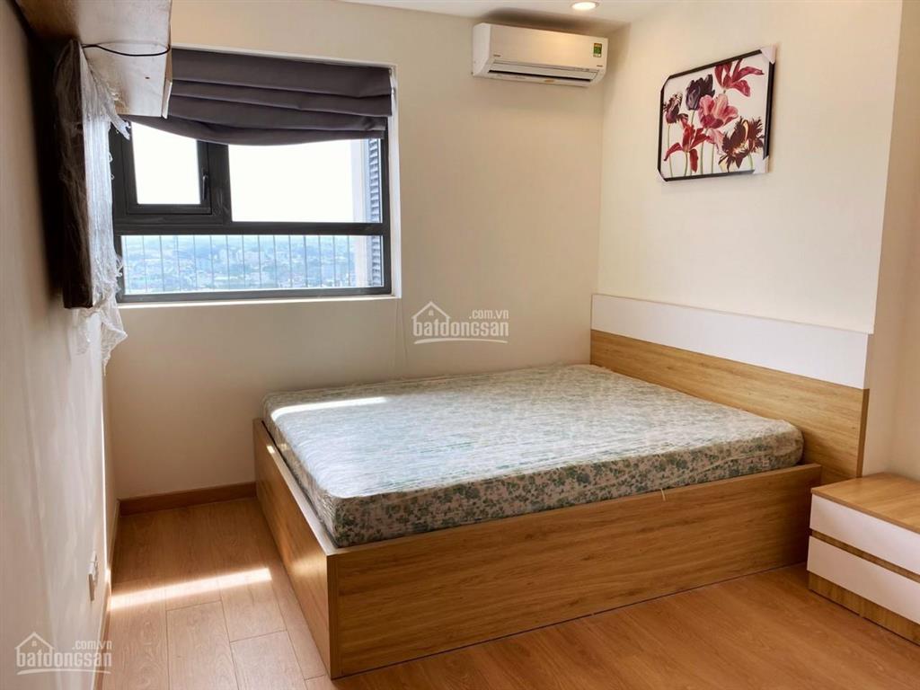 Thuê centum 2pn 10tr/th full nt, 8tr/th có nt đẹp xách vali vào ở ngay  0939 720 ***