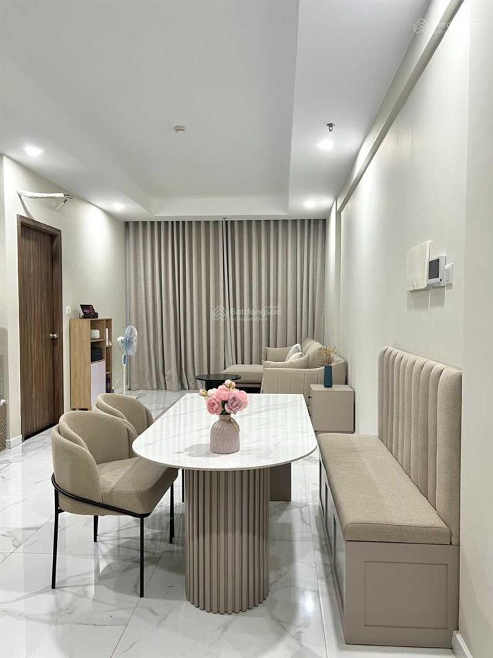 Em bán ch opal boulevard 2pn 3,4 tỷ view thành phố. bao sang tên.  0939 720 ***