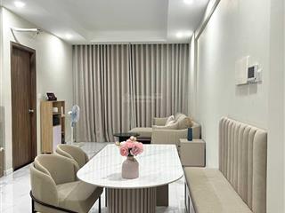 Em bán ch opal boulevard 2pn 3,4 tỷ view thành phố. bao sang tên.  0939 720 ***