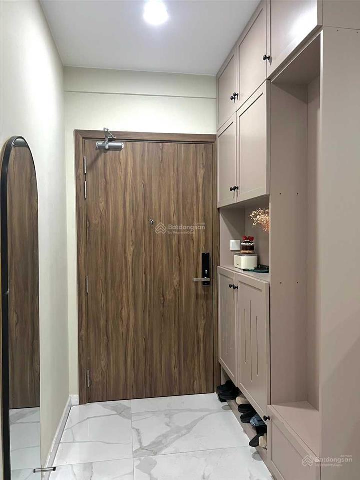 Em bán ch opal boulevard 2pn 3,4 tỷ view thành phố. bao sang tên.  0939 720 ***