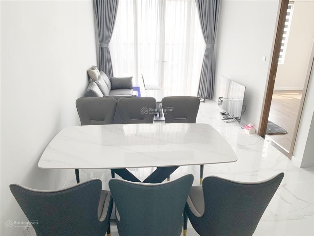 Em bán ch opal boulevard 2pn 3,4 tỷ view thành phố. bao sang tên.  0939 720 ***