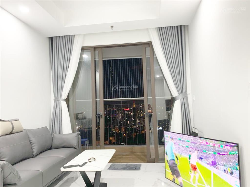 Em bán ch opal boulevard 2pn 3,4 tỷ view thành phố. bao sang tên.  0939 720 ***
