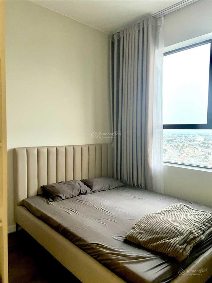 Em bán ch opal boulevard 2pn 3,4 tỷ view thành phố. bao sang tên.  0939 720 ***