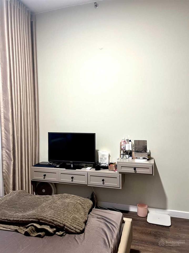 Em bán ch opal boulevard 2pn 3,4 tỷ view thành phố. bao sang tên.  0939 720 ***