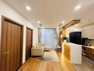 Hàng eco green 3pn giá tốt nhất, 8 tỷ bao thuế phí, full nội thất, đã có sổ.  0911 850 ***