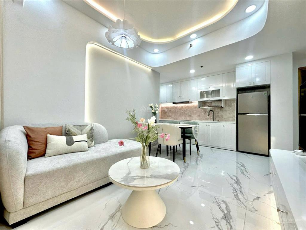 Cho thuê cc 3pn, 28tr/th tại masteri thảo điền, giá cực tốt  0939 720 ***