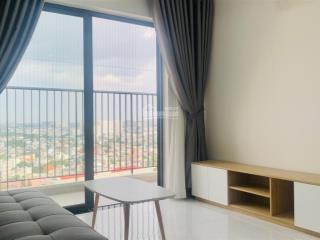 Tổng hợp căn 3pn centum, 11tr nhà rộng, mới, thoáng, ở là thích 0969 790 ***