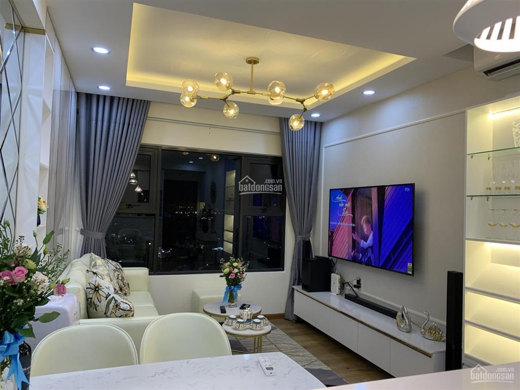 Flora novia phạm văn đồng căn 3pn từ 8tr/th full nt 10tr/th bao phí ql, 0911 850 ***