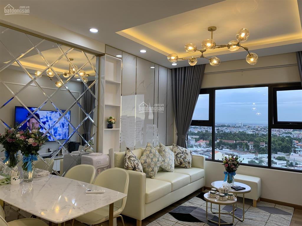 Flora novia phạm văn đồng căn 3pn từ 8tr/th full nt 10tr/th bao phí ql, 0911 850 ***