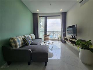 D'lusso bán căn view sông 2pn 5,8 tỷ, bao thuế phí, đã có sổ. hỗ trợ vay bank  0939 720 ***