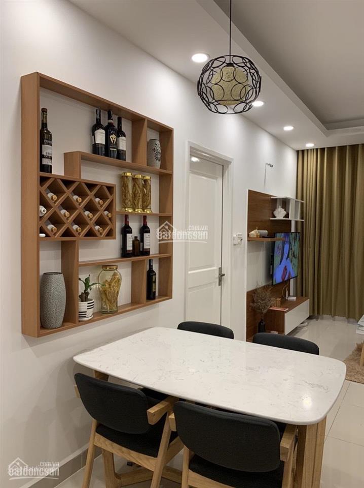 Hàng cđt căn hộ 9 view 2pn giá 2.8 tỷ nhận nhà ngay.  0911 850 ***