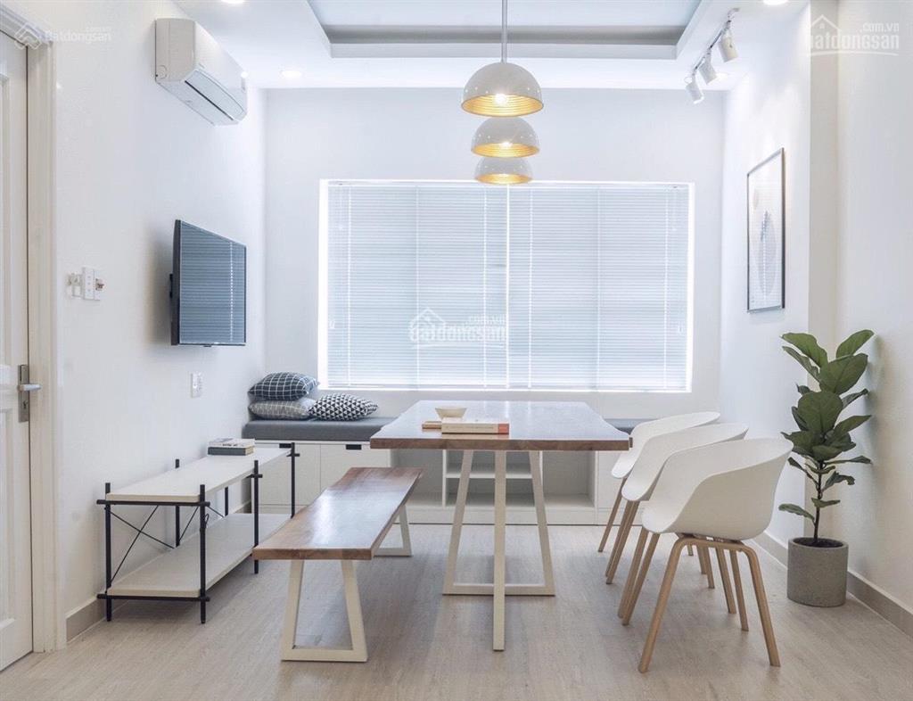 Hàng cđt căn hộ 9 view 2pn giá 2.8 tỷ nhận nhà ngay.  0911 850 ***
