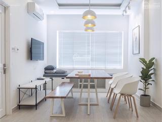 Giỏ hàng cđt căn hộ 9 view 2pn giá 2.8 tỷ nhận nhà ngay.  0911 850 ***
