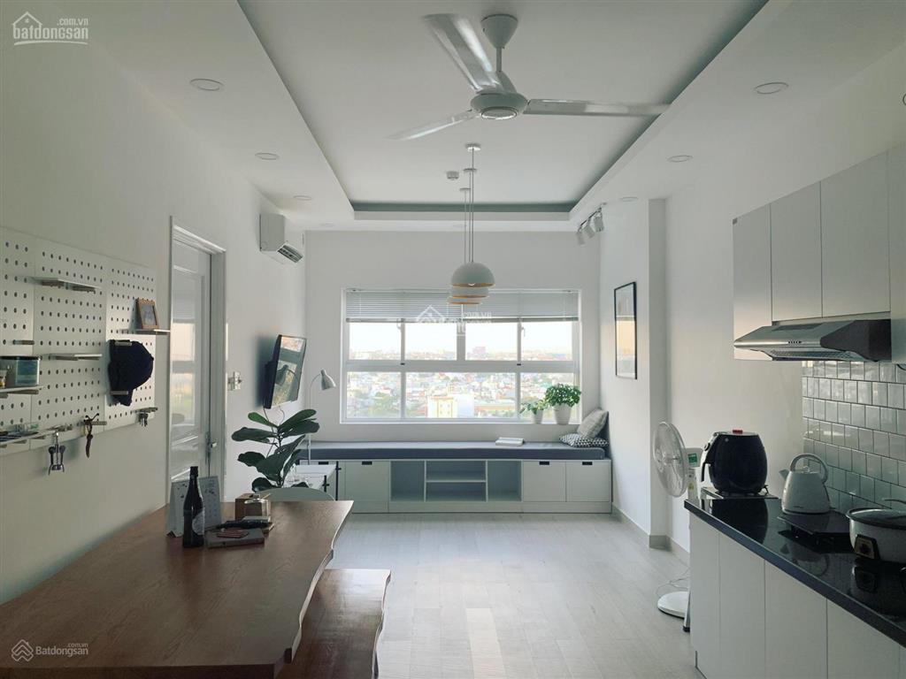 Hàng cđt căn hộ 9 view 2pn giá 2.8 tỷ nhận nhà ngay.  0911 850 ***