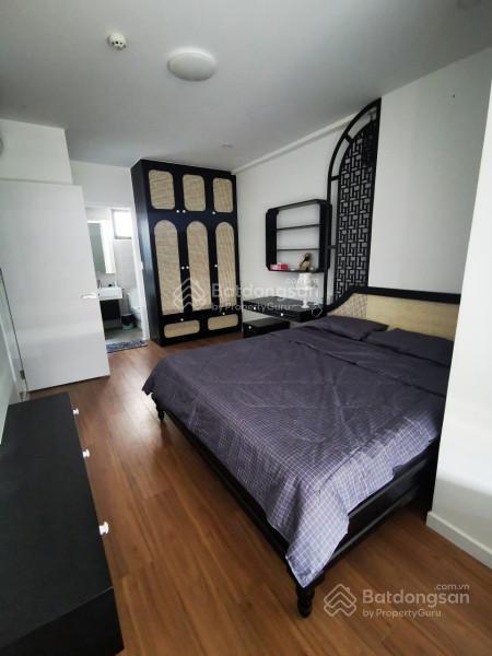 Cho thuê ch precia 2pn 12tr/th full nt, vào ở ngay, 0911 850 ***