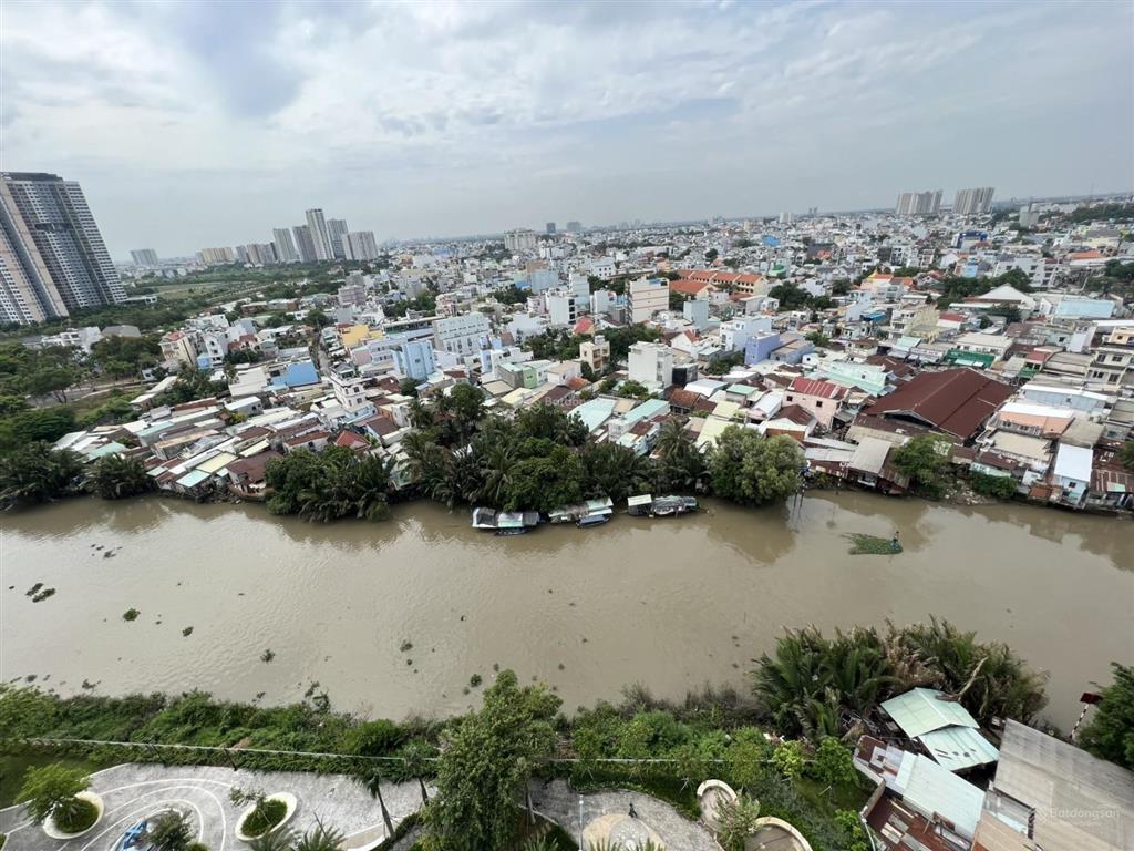 Cho thuê ch precia 2pn 12tr/th full nt, vào ở ngay, 0911 850 ***