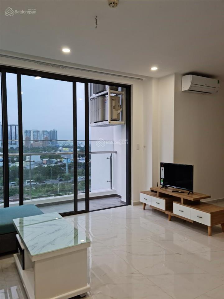 Cho thuê ch precia 2pn 12tr/th full nt, vào ở ngay, 0911 850 ***