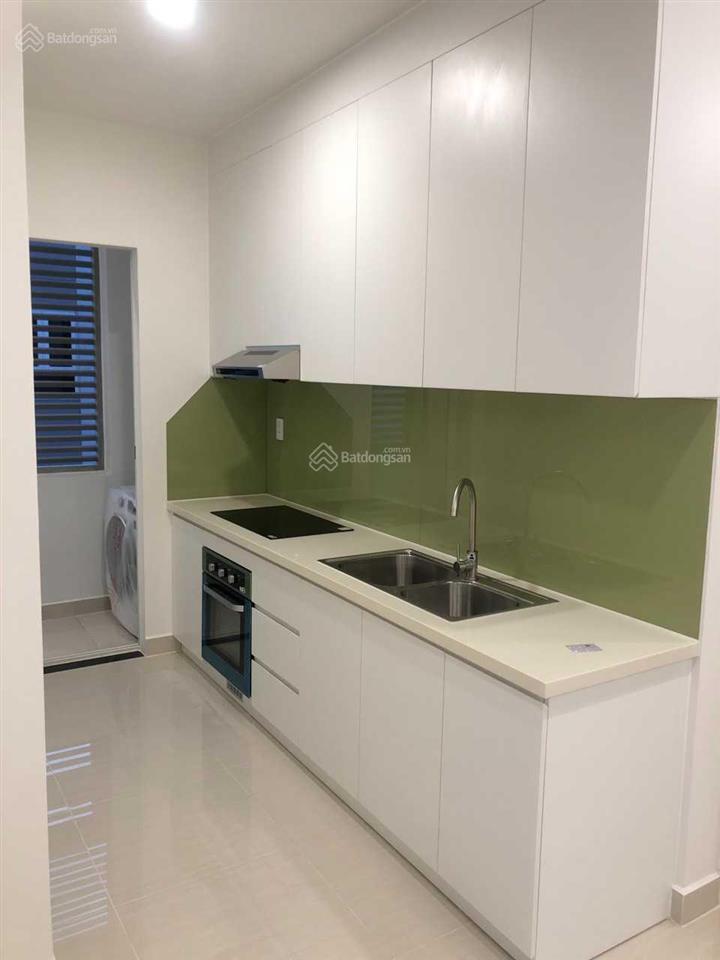 Hàng mới nhất lavita charm, giá tốt, thân chủ, hỗ trợ az bán 2pn  4,1 tỷ thoáng 0969 790 ***