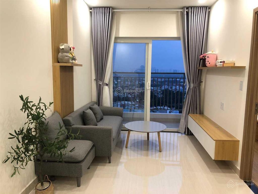 Hàng mới nhất lavita charm, giá tốt, thân chủ, hỗ trợ az bán 2pn  4,1 tỷ thoáng 0969 790 ***